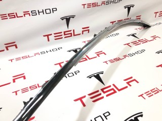 прочая запчасть, ориг. номер 103930800A, 1079448-00-D, Tesla Model S 2012-2016
