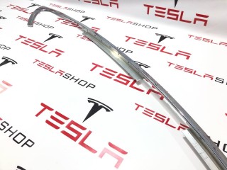 прочая запчасть, ориг. номер 103930800A, 1079448-00-D, Tesla Model S 2012-2016