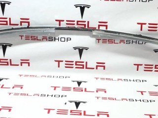 прочая запчасть, ориг. номер 103930800A, 1079448-00-D, Tesla Model S 2012-2016