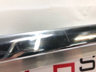 прочая запчасть, ориг. номер 103930800A, 1079448-00-D, Tesla Model S 2012-2016
