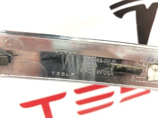 прочая запчасть, ориг. номер 103930800A, 1079448-00-D, Tesla Model S 2012-2016