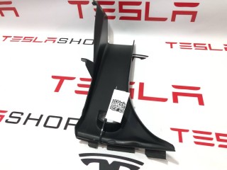 прочая запчасть, ориг. номер 1006674-00-G, Tesla Model S  [2-й рестайлинг] 2021-2026