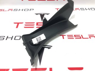 прочая запчасть, ориг. номер 1006674-00-G, Tesla Model S  [2-й рестайлинг] 2021-2026