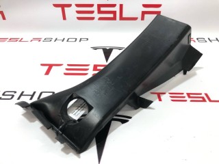 прочая запчасть, ориг. номер 1006674-00-G, Tesla Model S  [2-й рестайлинг] 2021-2026
