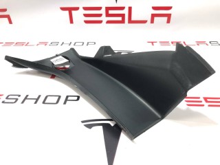 прочая запчасть, ориг. номер 1006674-00-G, Tesla Model S  [2-й рестайлинг] 2021-2026