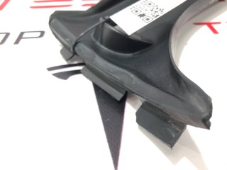 прочая запчасть, ориг. номер 1006674-00-G, Tesla Model S  [2-й рестайлинг] 2021-2026