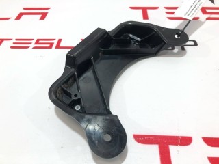 прочая запчасть, ориг. номер 1015865-00-A, Tesla Model S 2012-2016