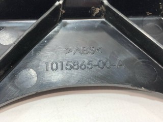 прочая запчасть, ориг. номер 1015865-00-A, Tesla Model S 2012-2016