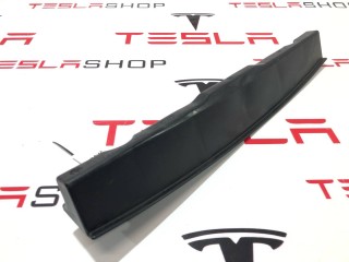прочая запчасть, ориг. номер 1009175-00-D, Tesla Model S 2012-2016