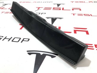 прочая запчасть, ориг. номер 1009175-00-D, Tesla Model S 2012-2016