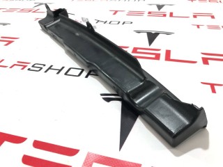прочая запчасть, ориг. номер 1009175-00-D, Tesla Model S 2012-2016