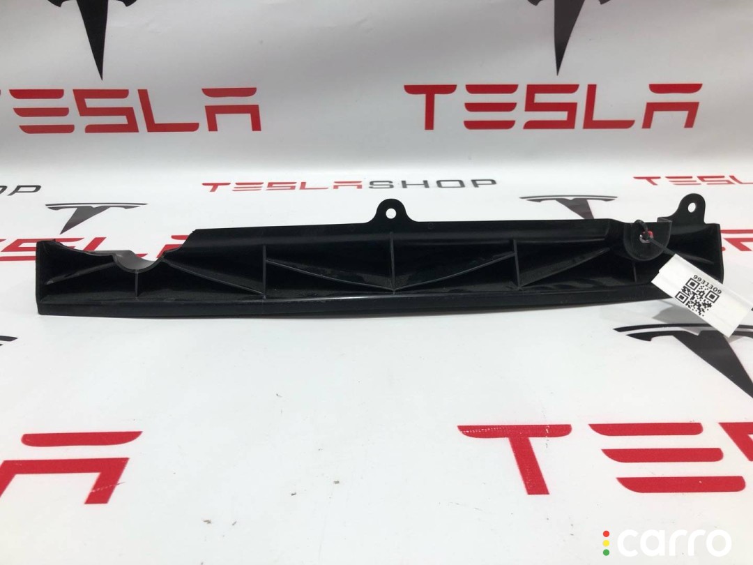 Крепление багажника Tesla Model S, 1009175-00-D, фото 4