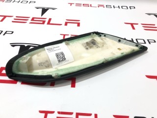 карман обшивки стойки C, ориг. номер 1051768-02-C, 1054498-02-E, Tesla Model S