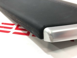 карман обшивки стойки C, ориг. номер 1051768-02-C, 1054498-02-E, Tesla Model S