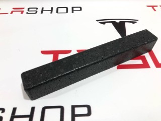 Упор настила багажника (пенопласт), ориг. номер 1084024-00-A, Tesla Model X 2015-2021