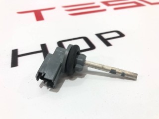 прочая запчасть, ориг. номер 6007599, 1116135-00-B, NKU, Tesla Model S 2012-2016