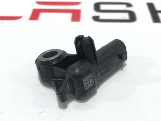 прочая запчасть, ориг. номер 1036761-00-A, Tesla Model 3 2017-2021
