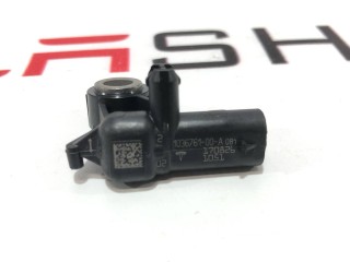 прочая запчасть, ориг. номер 1036761-00-A, Tesla Model Y 2020-2026
