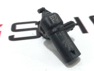 Датчик удара, стойки B/C, ориг. номер 1036761-00-A, Tesla Model X 2015-2021