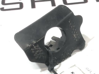 Кронштейн крепления парктроника, ориг. номер 1097488-00-A, Tesla Model S 2016-2021