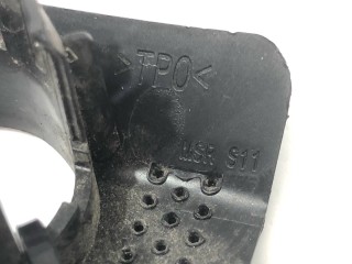 Кронштейн крепления парктроника, ориг. номер 1097488-00-A, Tesla Model S 2016-2021