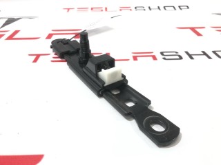 прочая запчасть, ориг. номер 1036735-00-C, Tesla Model X  [рестайлинг] 2021-2026