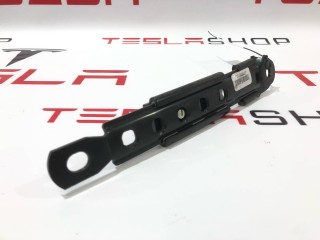 прочая запчасть, ориг. номер 1036735-00-C, Tesla Model X  [рестайлинг] 2021-2026
