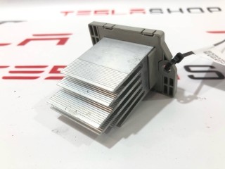 прочая запчасть, ориг. номер 102388300J, 6007378-00-A, Tesla Model X 2015-2021
