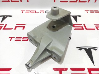 Кронштейн крепления двигателя, ориг. номер 1069434-S0-A, Tesla Model X 2015-2021