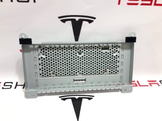прочая запчасть, ориг. номер 1447934-00-D, 1451683-00-D, Tesla Model X 2015-2021