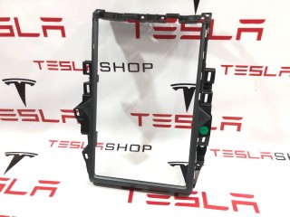 прочая запчасть, ориг. номер 1083948-00-A, Tesla Model S 2012-2016
