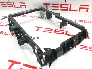 прочая запчасть, ориг. номер 1083948-00-A, Tesla Model X 2015-2021