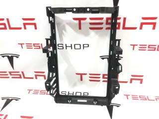 прочая запчасть, ориг. номер 1083948-00-A, Tesla Model X 2015-2021