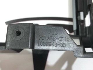 прочая запчасть, ориг. номер 1083948-00-A, Tesla Model X 2015-2021