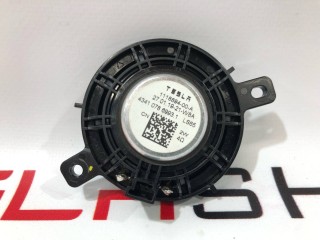 прочая запчасть, ориг. номер 1447934-00-E, 1118894-00-B, Tesla Model S  [2-й рестайлинг] 2021-2026