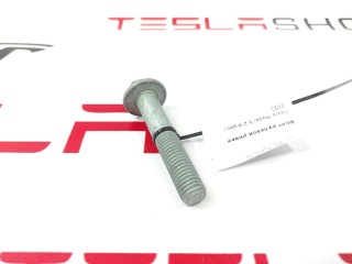 Болт рулевой рейки, ориг. номер 1051424-00-A, Tesla Model S 2-й рест 2021-2026