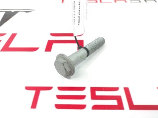 Болт рулевой рейки, ориг. номер 1051424-00-A, Tesla Model S 2-й рест 2021-2026
