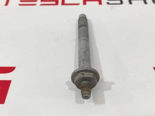 Болт переднего подрамника, ориг. номер 1456640-00-A, Tesla Model 3 2017-2021