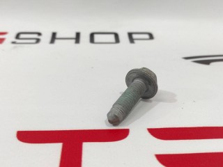 Болт переднего подрамника, ориг. номер 1111151-00-A, Tesla Model 3 2017-2021