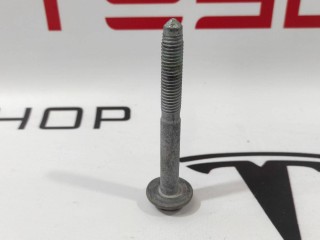 Болт переднего подрамника, ориг. номер 1461654-00-A, Tesla Model 3 2017-2021
