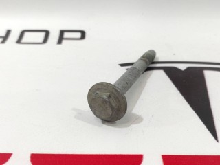 Болт переднего подрамника, ориг. номер 1461654-00-A, Tesla Model 3 2017-2021