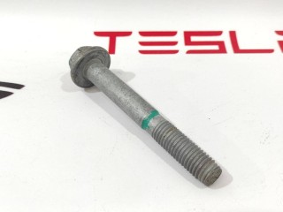Болт заднего кулака, ориг. номер 1065335-00-C, Tesla Model S 2-й рест 2021-2026
