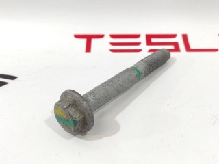Болт заднего кулака, ориг. номер 1065335-00-C, Tesla Model S 2-й рест 2021-2026