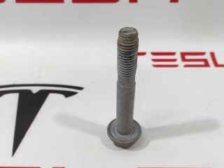 прочая запчасть, ориг. номер 1111522-00-A, Tesla Model S  [2-й рестайлинг] 2021-2026