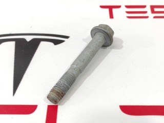 прочая запчасть, ориг. номер 1111522-00-A, Tesla Model S  [2-й рестайлинг] 2021-2026