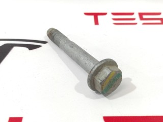 прочая запчасть, ориг. номер 1111522-00-A, Tesla Model S  [2-й рестайлинг] 2021-2026