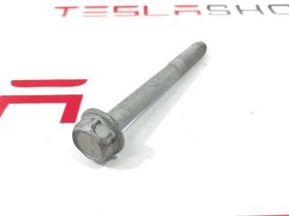 прочая запчасть, ориг. номер 2007060, Tesla Model S 2012-2016
