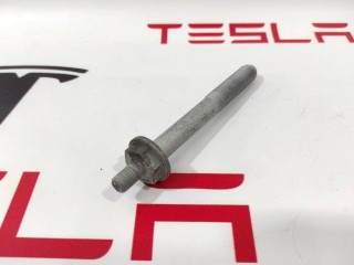 Болт заднего подрамника, ориг. номер 6009264, Tesla Model S 2016-2021