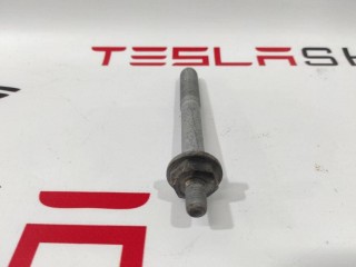 Болт заднего подрамника, ориг. номер 6009264, Tesla Model S 2016-2021