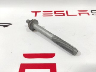 Болт заднего подрамника, ориг. номер 6009264, Tesla Model S 2016-2021